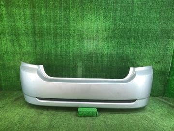 БАМПЕР НА TOYOTA COROLLA RUNX NZE121