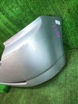 БАМПЕР НА TOYOTA COROLLA RUNX NZE121