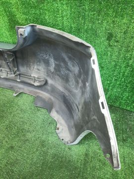 БАМПЕР НА TOYOTA COROLLA RUNX NZE121