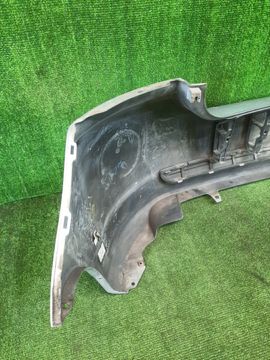 БАМПЕР НА TOYOTA COROLLA RUNX NZE121