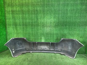 БАМПЕР НА TOYOTA COROLLA RUNX NZE121