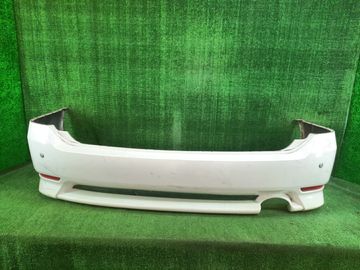 БАМПЕР НА NISSAN PRESAGE TU31