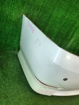 БАМПЕР НА NISSAN PRESAGE TU31