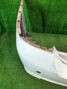 БАМПЕР НА NISSAN PRESAGE TU31