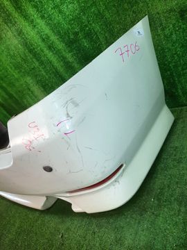 БАМПЕР НА NISSAN PRESAGE TU31