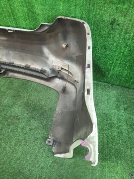 БАМПЕР НА NISSAN PRESAGE TU31