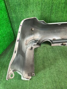 БАМПЕР НА NISSAN PRESAGE TU31