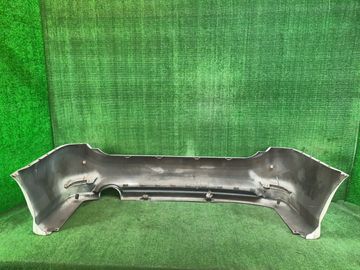 БАМПЕР НА NISSAN PRESAGE TU31