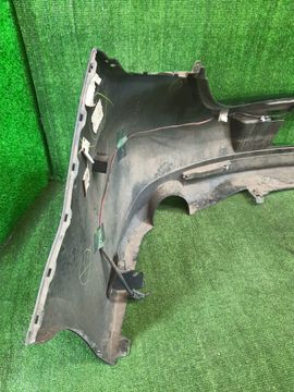 БАМПЕР НА MAZDA ATENZA GH5FS