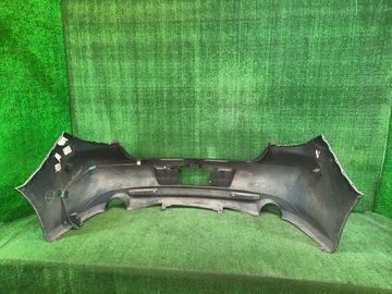 БАМПЕР НА MAZDA ATENZA GH5FS