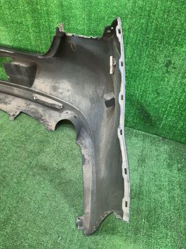 БАМПЕР НА MAZDA ATENZA GH5FS