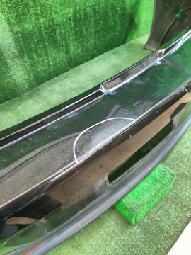 БАМПЕР НА MAZDA ATENZA GH5FS