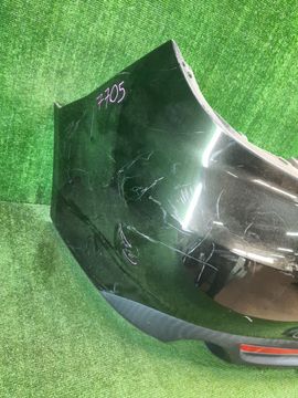 БАМПЕР НА MAZDA ATENZA GH5FS