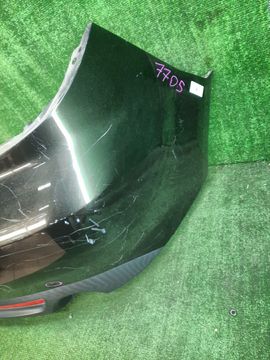 БАМПЕР НА MAZDA ATENZA GH5FS