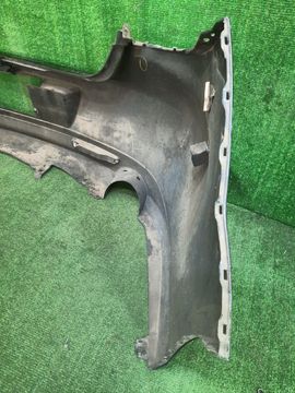 БАМПЕР НА MAZDA ATENZA GH5FS