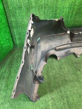 БАМПЕР НА MAZDA ATENZA GH5FS