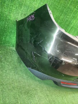 БАМПЕР НА MAZDA ATENZA GH5FS