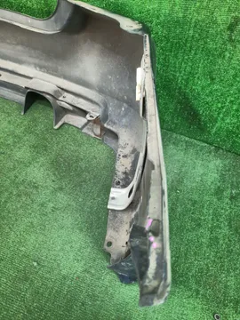 БАМПЕР НА SUBARU FORESTER SG5