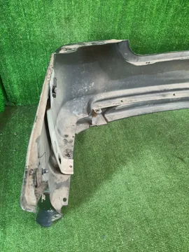 БАМПЕР НА SUBARU FORESTER SG5