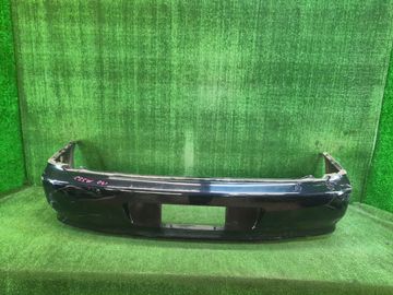 БАМПЕР НА MITSUBISHI LANCER CEDIA CS5W