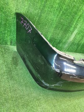 БАМПЕР НА MITSUBISHI LANCER CEDIA CS5W