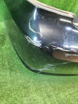 БАМПЕР НА MITSUBISHI LANCER CEDIA CS5W