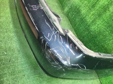 БАМПЕР НА MITSUBISHI LANCER CEDIA CS5W