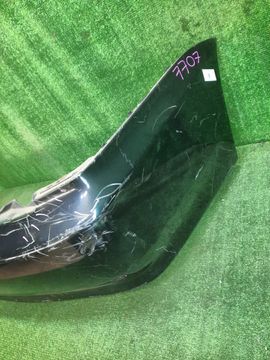 БАМПЕР НА MITSUBISHI LANCER CEDIA CS5W