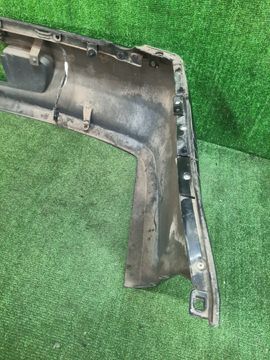 БАМПЕР НА MITSUBISHI LANCER CEDIA CS5W