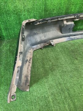 БАМПЕР НА MITSUBISHI LANCER CEDIA CS5W