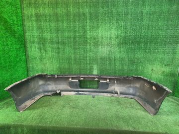 БАМПЕР НА MITSUBISHI LANCER CEDIA CS5W