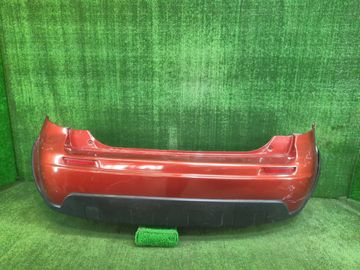 БАМПЕР НА SUZUKI SX4 YB41S