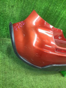 БАМПЕР НА SUZUKI SX4 YB41S