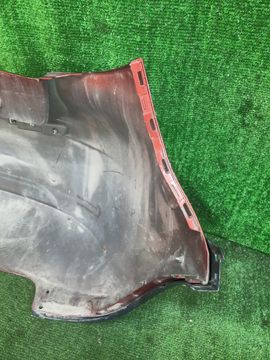 БАМПЕР НА SUZUKI SX4 YB41S