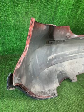 БАМПЕР НА SUZUKI SX4 YB41S