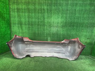 БАМПЕР НА SUZUKI SX4 YB41S