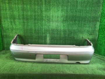 БАМПЕР НА MITSUBISHI LANCER CEDIA CS2A