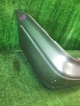 БАМПЕР НА MITSUBISHI LANCER CEDIA CS2A