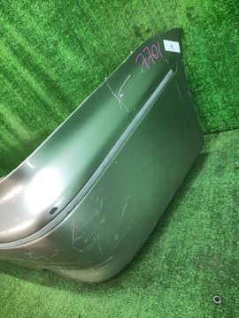 БАМПЕР НА MITSUBISHI LANCER CEDIA CS2A