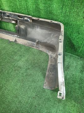 БАМПЕР НА MITSUBISHI LANCER CEDIA CS2A