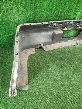 БАМПЕР НА MITSUBISHI LANCER CEDIA CS2A