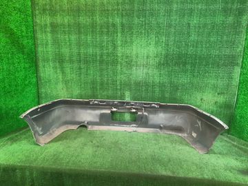 БАМПЕР НА MITSUBISHI LANCER CEDIA CS2A