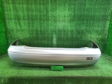 БАМПЕР НА NISSAN SUNNY B15