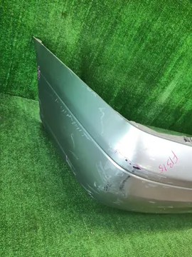 БАМПЕР НА NISSAN SUNNY B15