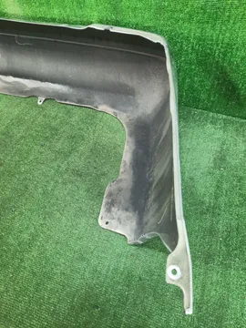 БАМПЕР НА NISSAN SUNNY B15