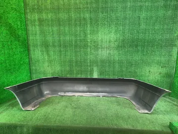 БАМПЕР НА NISSAN SUNNY B15