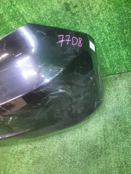 БАМПЕР НА HONDA EDIX BE1