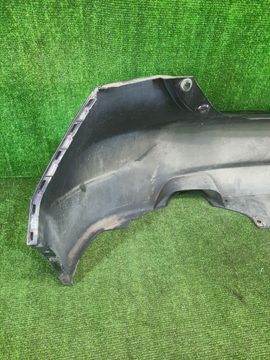 БАМПЕР НА HONDA EDIX BE1