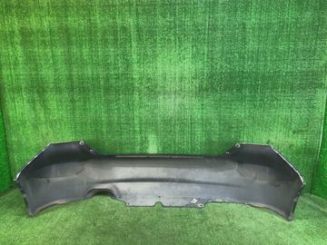 БАМПЕР НА HONDA EDIX BE1