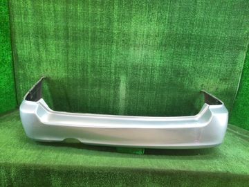 БАМПЕР НА SUBARU LEGACY BH5